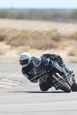 media/Sep-20-2025-Race Pace (Sat) [[d4e1b33f4d]]/Verified/Turn 16 (1145am)/